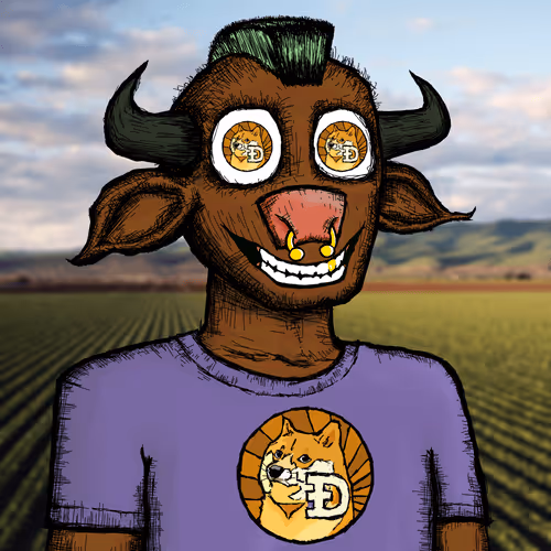 Item #5284083072928083529326159864622426248773239956534744205492600102666838736897 Media