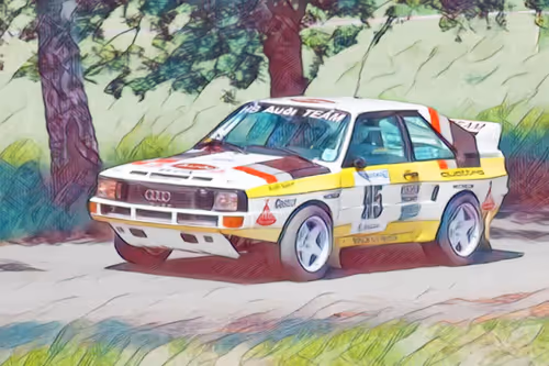 Item #78932375398712981422620725020065655336052574342155700839818632478895397404673 Media