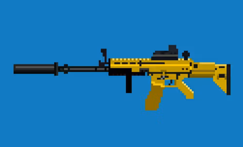 50262499377173124752098175869477505889179244418185044966358968009547575197697