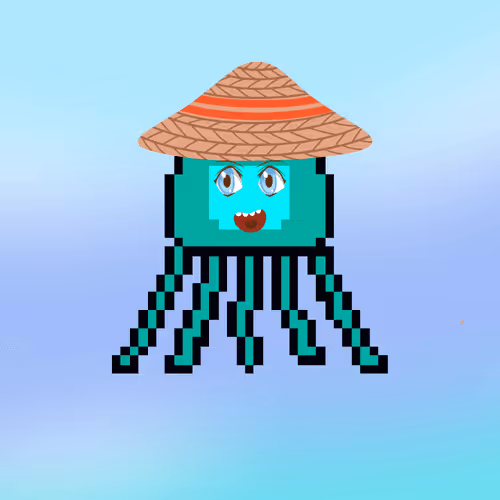 Item #50231225426692423465416262168767205163409230292302672538311332327443069403137 Media