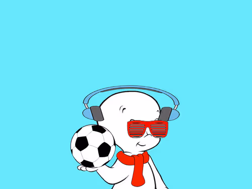 101181959225852023543661998747751329239703238197916783047624339055332516954113