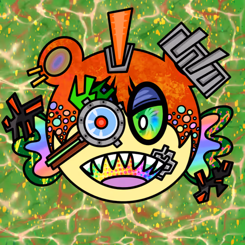 Item #115134213002766308413072932860562808843797748874191360294176468986090208886884 Media