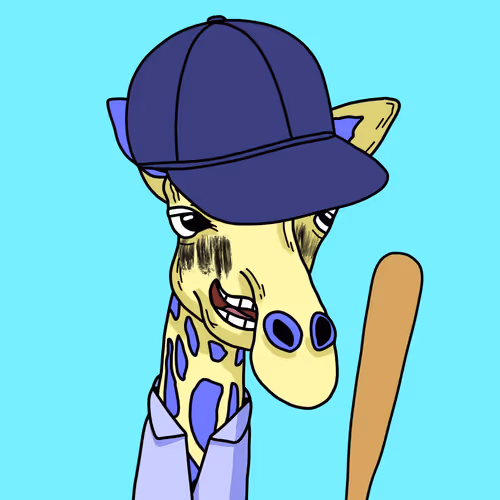 Item #36314734935768016413650856515525333899248660615606001862133707744381335764993 Media