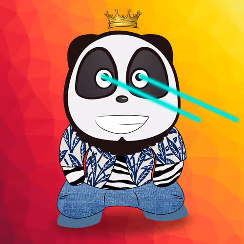 Item #20760653945128074658548758422811827037052845465382088230000022132517108711425 Media