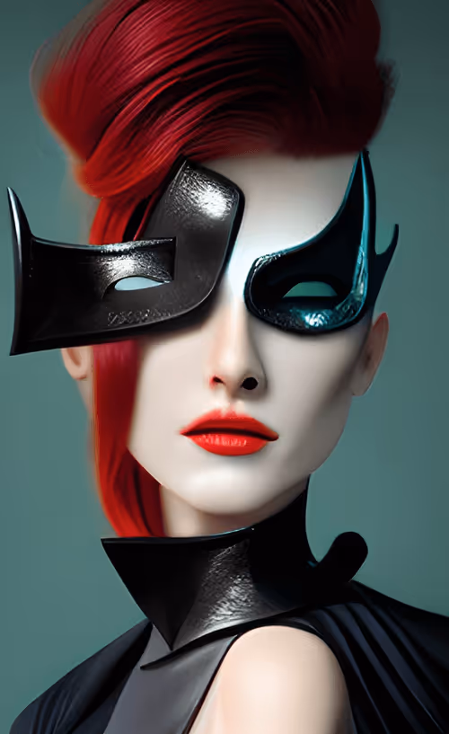 Item #11647703073537248858373228868878197538566495810695836192093148177974215835649 Media