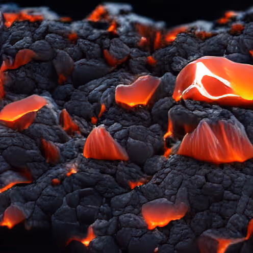 Item #4755662568729643764578114490193396058892494276135332950965025940355757899777 Media