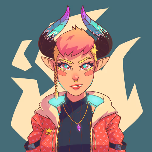 23208570406363170545727954457331832621155934426086252595718251889735174717441