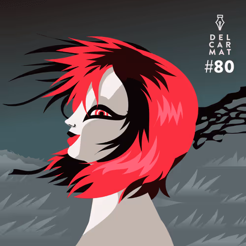 Item #109857752247255534340988065676239237941331124286020377449152638745721318670337 Media