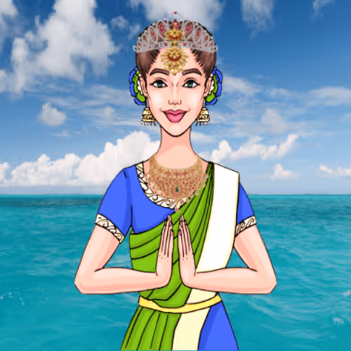 Item #87968406779583712228188266372958833447630032568158272662289406778148275617793 Media