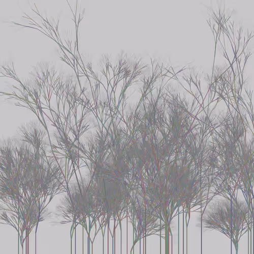 Item #95753456438183076012407588997867396722705792030743394217310034042834026233857 Media