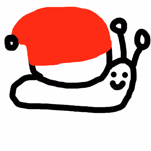 Item #50648676820537607048090331082979870094025512235141491071807315732332762103809 Media