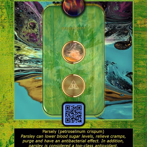 47345187317042621199054541022243487307328885382077496715639673905061256233848