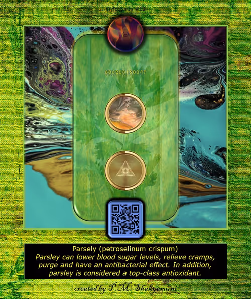 Item #47345187317042621199054541022243487307328885382077496715639673905061256233848 Media