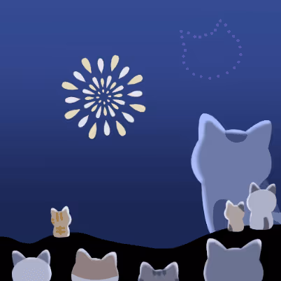 Item #84297461723395154960826435175468303606603183919624729394365703737379280388097 Media