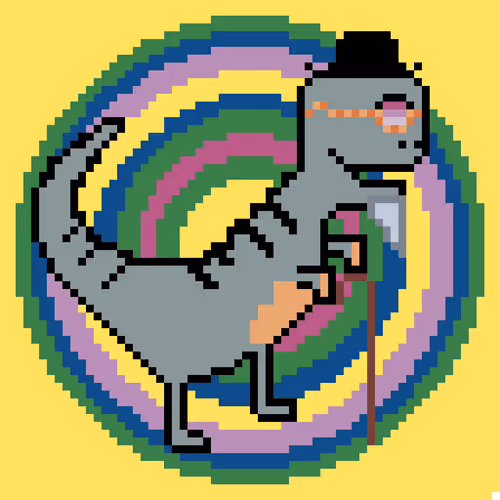 Item #60265061559537563661024681869574002796861969302596584957126857023123502399489 Media