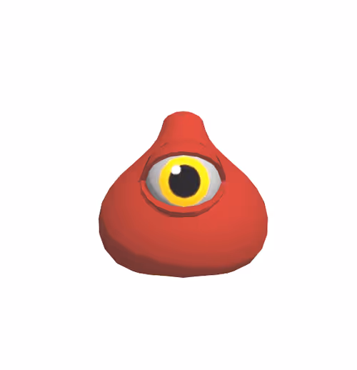Item #89494782837788686748021232469364848174477674156045476908377785008617676613392 Media