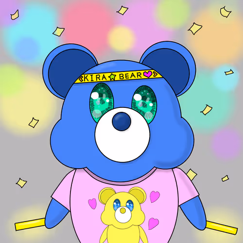 Item #69445404420405522911478871292500234206052359618317006808056948108237404635137 Media