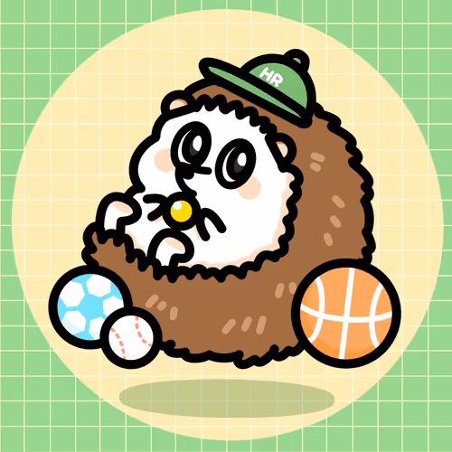 Item #91129286527180668884714071726750614936611421058573058605444678547023790604289 Media