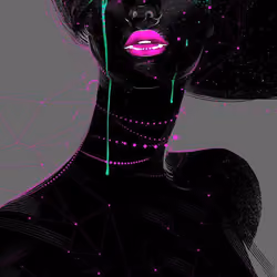 Hurt Girl