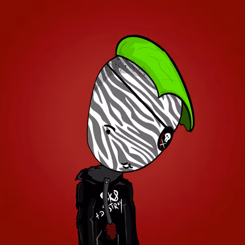 Item #37186697622685434453264018716031158487224741819554092910029405654060485312513 Media