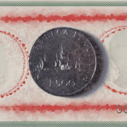 17169850930139684977650257593118301864903595193610199546993879390489422069761