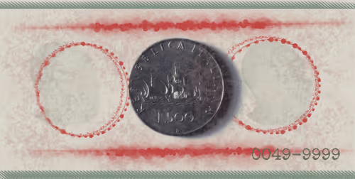 Item #17169850930139684977650257593118301864903595193610199546993879390489422069761 Media