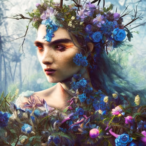 Item #43585381262735917816809897109222193932459889601054765304388530115721425846273 Media