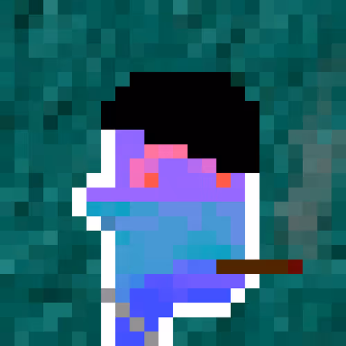 Item #74010880242396957889694323026418185294409594963520376877832217877668725522433 Media