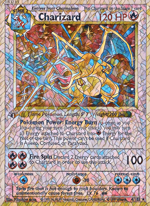 Item #9117119942674684489254762831050809253544591702711481286679344046924854475416 Media