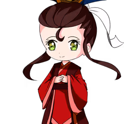 7947162315884634804924729677248978963681823608756778413878111404757228716033