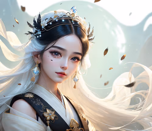 Item #80257535343196578327155364777061258022914426584119785954426467251258610679809 Media