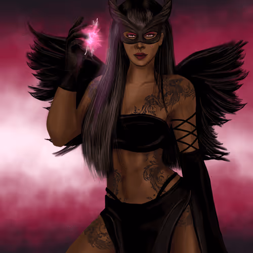 Item #37331977941668159866160952696526627319990817153640442329784963335661113311233 Media