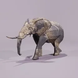 44744554712619618884897882707295976475293063392422658450662883299768106221569