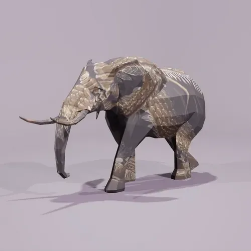 Item #44744554712619618884897882707295976475293063392422658450662883299768106221569 Media