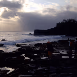 37516064537770035680052873239536524565537974691545947122126397573699211362305