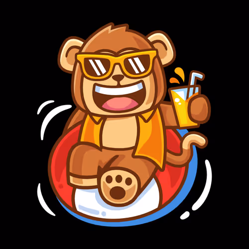 Item #44542946590890494513626267297612346151841155311592431588322455747500150095873 Media