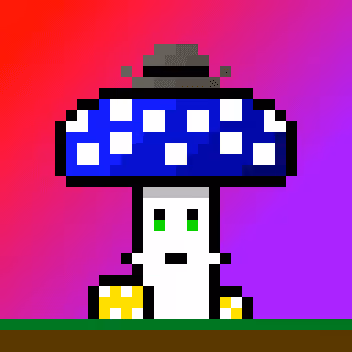 Item #83913261588562282825902171623681478293770229960848624377698870423749344100353 Media