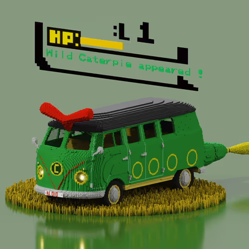 Item #42637282836619554497153298497409114600719693705638030422100772823523146072065 Media