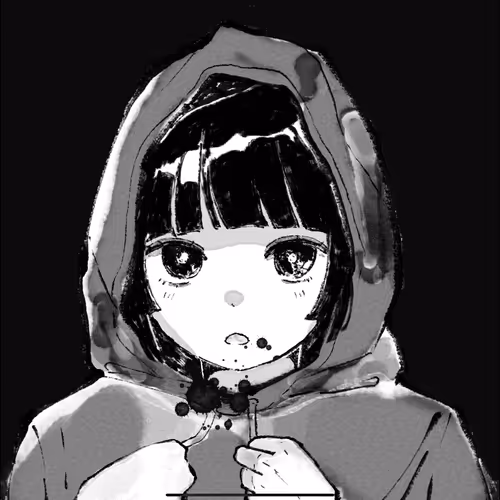 Item #7431515586766168424409538571014211475084384356634354004123921771891930431489 Media