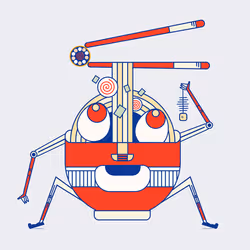 10150647673410626552199120910297777003959985061904907993614895865444475863041