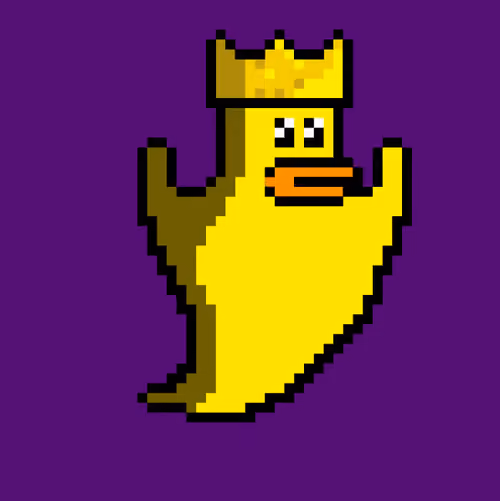 Item #70970051570584221321782464213578012176801148838746279500906544539313050222593 Media