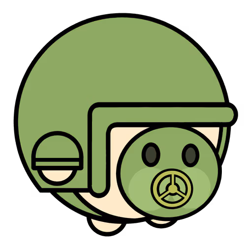 Item #52055952030667821802296380195937979858435444629925609563564748848323163586561 Media