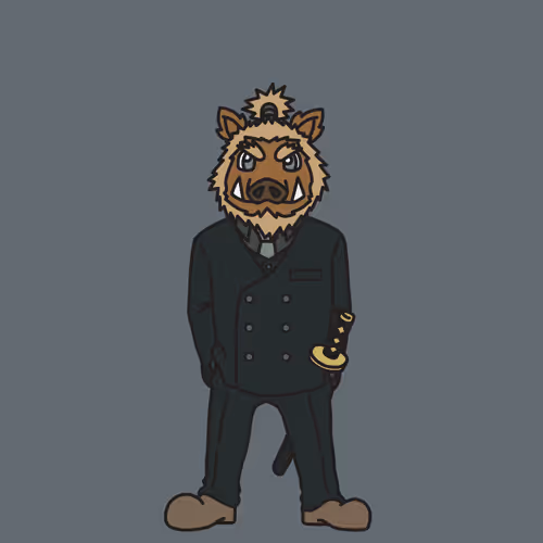 Item #18487619609211645137702599556555525793342265872480372674116067857455617409025 Media