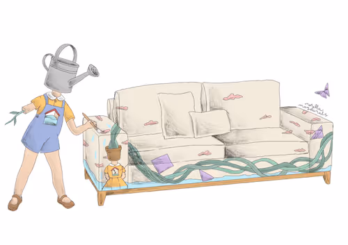 Item #51990525621628074958125844979434106313360851837716009318588071509746037817345 Media