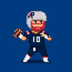 60289286914273345753591514129841706417291833880962148465879571275472563077121