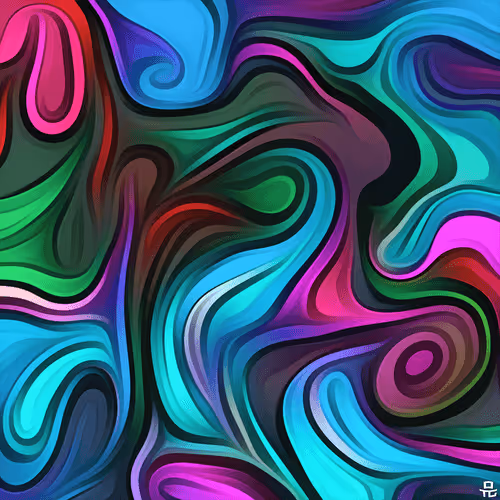 Item #94349555164788142139264517938982072038502507092944281178573927838844259926017 Media