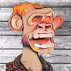 7331665287091758297783380925916029101391481378438226780298982683446110846977