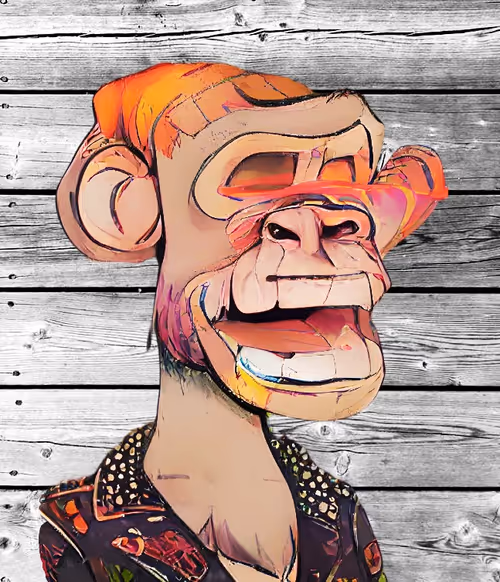 Item #7331665287091758297783380925916029101391481378438226780298982683446110846977 Media