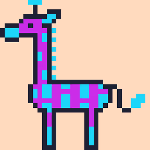 Item #102067092845114120135018040898168400070119137536076133208722140548112526082049 Media