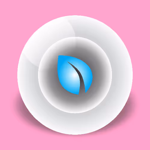 Item #84807798938090688191555757574130116214258492375560541552473227906234177290241 Media